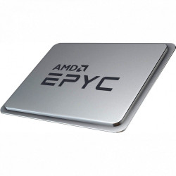 Процессор AMD 100-000000139