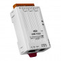 Сервер ICP DAS tDS-732i (3-портовый RS-232, PoE, изоляция)