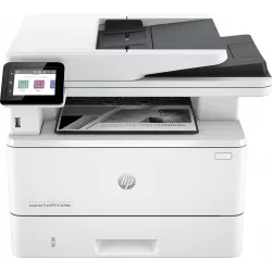 МФУ лазерное монохромное HP 2Z628A