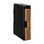 Модуль ICP DAS MN-3257 CR (32 канала дискретного вывода, RJ-45)