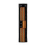 Модуль ICP DAS MN-3257 CR (32 канала дискретного вывода, RJ-45)