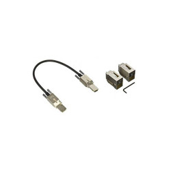 Кабель Cisco C9200-STACK-KIT=