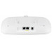 Маршрутизатор Zyxel NebulaFlex Pro WBE530 (WW0101F)