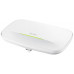 Маршрутизатор Zyxel NebulaFlex Pro WBE530 (WW0101F)