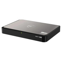 Сетевой накопитель QNAP HS-264-8G