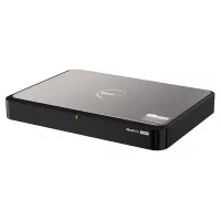 Сетевой накопитель NAS QNAP HS-264-8G