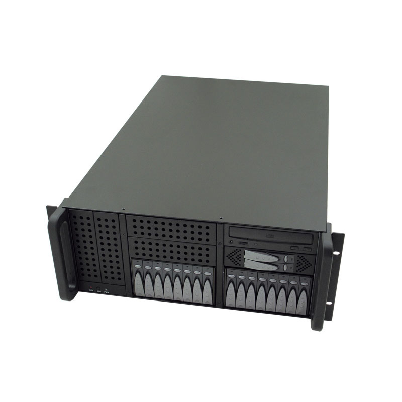 Серверный корпус AIC RMC-4F-0-2