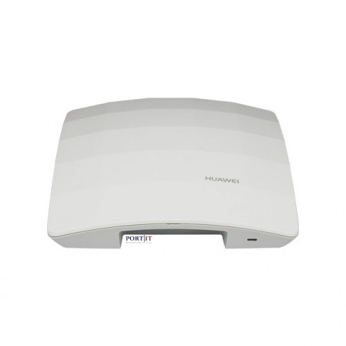 Беспроводная точка доступа Huawei AP6010DN-AGN