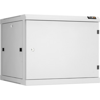 Шкаф TLK TWC-096060-R-M-GY