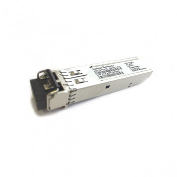 Оптический трансивер Juniper EX-SFP-10GE-SR