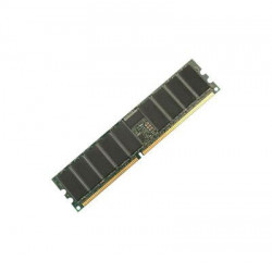 Карта памяти Cisco MEM-2900-2GB=