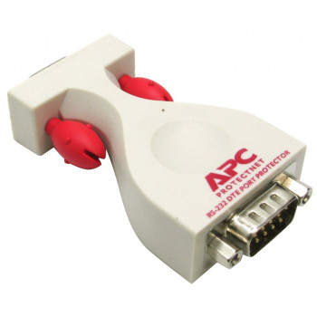 Устройство защиты APC PS9-DTE