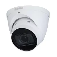 IP-камера поворотная Dahua DH-IPC-HDW1431TP-ZS-S4