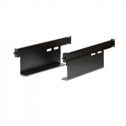 Монтажный комплект ATEN 2X-034G Монтажный комплект ATEN 2X-034G