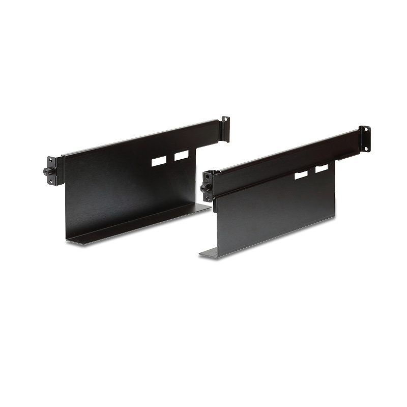 Монтажный комплект ATEN 2X-034G
