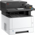 МФУ KYOCERA Ecosys MA4000wifx