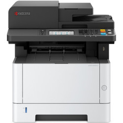 МФУ KYOCERA Ecosys MA4000wifx МФУ KYOCERA Ecosys MA4000wifx