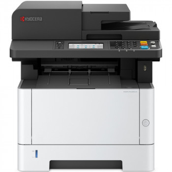 МФУ KYOCERA Ecosys MA4000wifx
