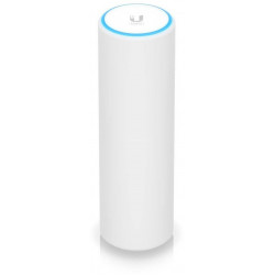 Точка доступа Ubiquiti UniFi 6 AP Mesh
