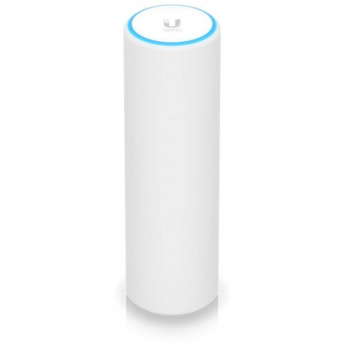 Точка доступа Ubiquiti UniFi 6 AP Mesh