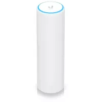 Точка доступа Wi-Fi 6 Ubiquiti U6-MESH