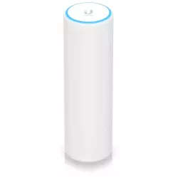 Точка доступа Wi-Fi 6 Ubiquiti U6-MESH Точка доступа Wi-Fi 6 Ubiquiti U6-MESH