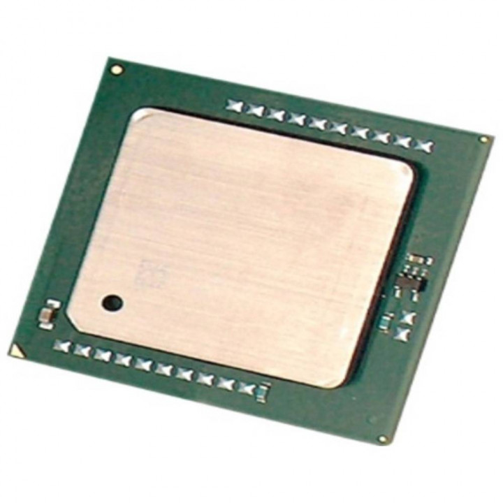 Плата расширения HPE 872222-B21 (DL5x0 Gen10 CPU Mezzanine Board) Плата расширения HPE 872222-B21 (DL5x0 Gen10 CPU Mezzanine Board)