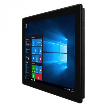 Панельный компьютер Winmate R17ITWS-MHM1