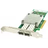 Сетевая карта ACD ACD-82599-2x10G-SFP+ 2×10 Гбит/с