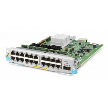 Модуль HP J9992A