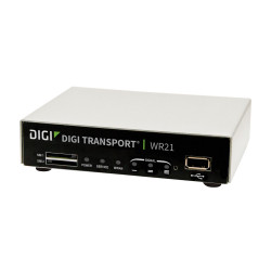 Модуль Digi WR21-M72A-DE1-TB