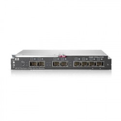 Коммутатор HP 466482-B21
