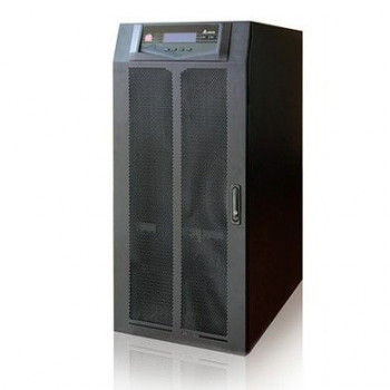 Источник бесперебойного питания Delta Electronics GES603HH330035