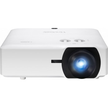 Инсталляционный проектор ViewSonic LS920WU