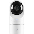 IP-камера Ubiquiti UVC-G5-Flex