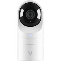 IP-камера Ubiquiti UVC-G5-Flex