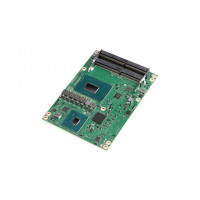 Промышленная плата Advantech SOM-5899RE6CX-U8A1