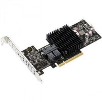 Модуль Huawei BC1M05ESMQ