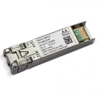 Оптический модуль Mellanox MMA2L20-AR