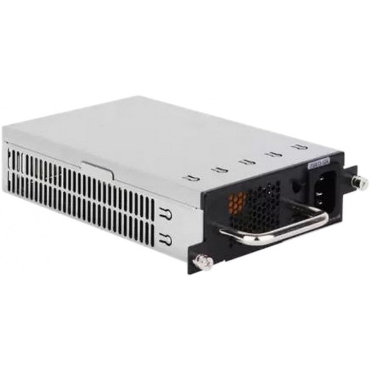 Блок питания H3C PSR75-12A (75W, AC, Pluggable Power Supply Module) Блок питания H3C PSR75-12A (75W, AC, Pluggable Power Supply Module)