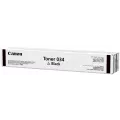Картридж Canon C-EXV034 Black