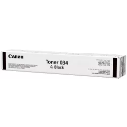 Картридж лазерный Canon 9454B001 Картридж лазерный Canon 9454B001