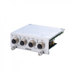 Модуль Axiomtek VAM708