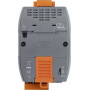 Сервер ICP DAS DS-715 CR (с одним портом RS-422/RS-485)