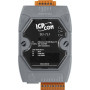 Сервер ICP DAS DS-715 CR (с одним портом RS-422/RS-485)