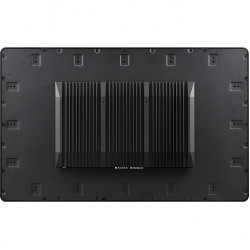 Панельный компьютер NEXCOM IPPC2411-C11 Панельный компьютер NEXCOM IPPC2411-C11