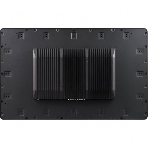 Панельный компьютер NEXCOM IPPC2411-C11