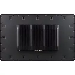 Панельный компьютер NEXCOM IPPC2411-C11 Панельный компьютер NEXCOM IPPC2411-C11
