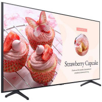 Панель LCD 50" Samsung BE50T-H