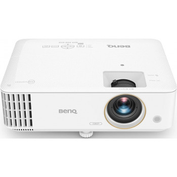 Проектор BenQ TH685P